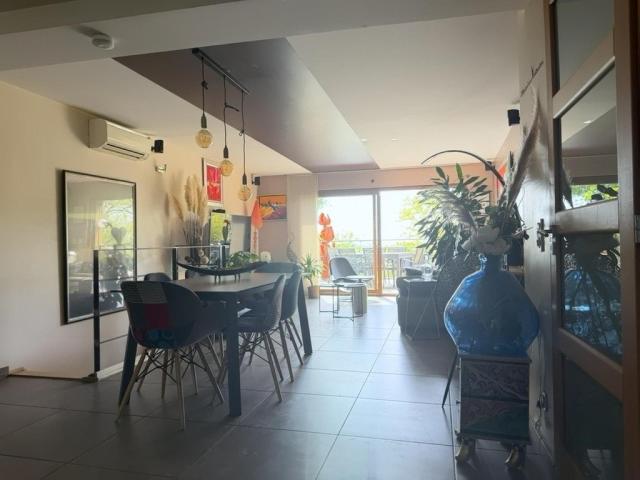 Maison vente à Toulouse, Gratentour