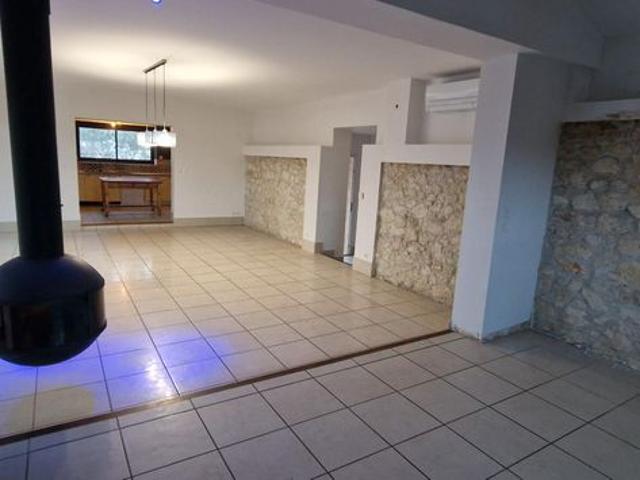 Maison vente à Narbonne, Cuxac-d'aude
