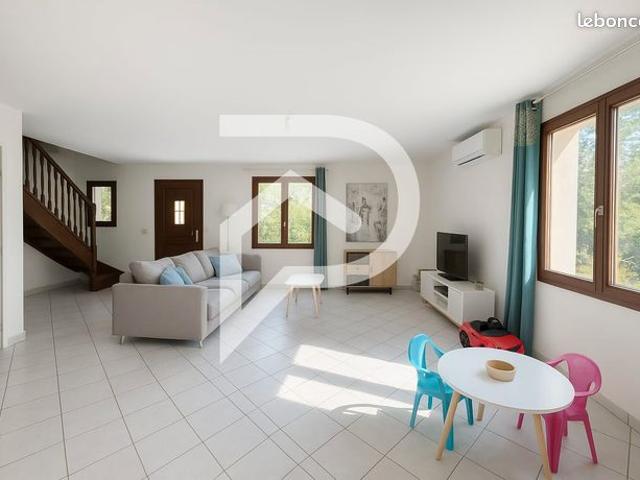 Maison vente à Pau, Arthez-de-béarn