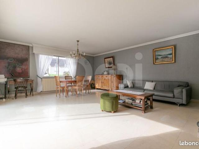 Maison vente à Torcy, Champs-sur-marne