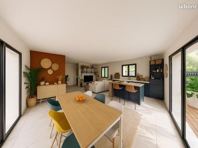Maison vente à Bordeaux, Nouvelle-Aquitaine