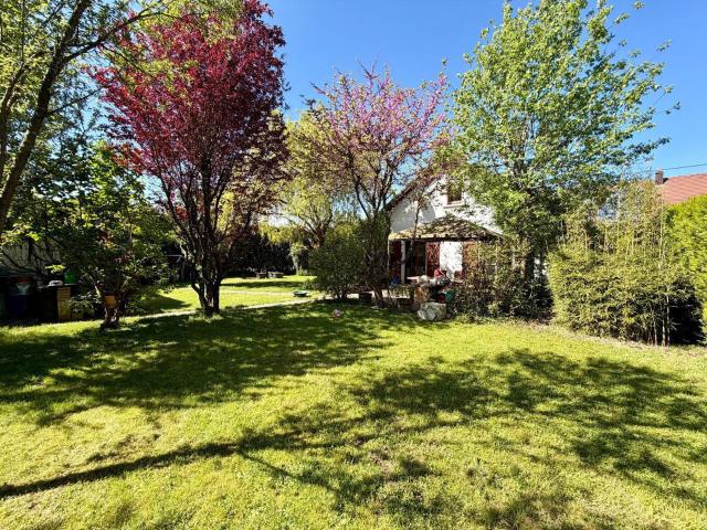 Maison vente à Forbach-Boulay-Moselle, Behren-lès-forbach