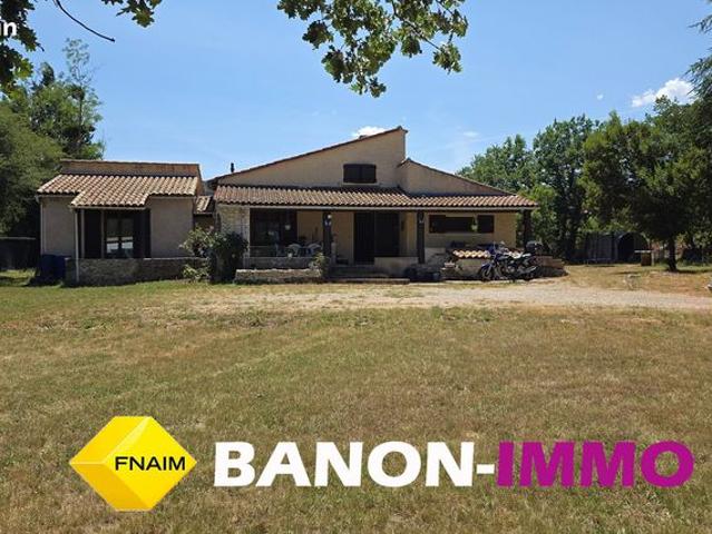 Maison vente à Tournon-sur-Rhône, Auvergne-Rhône-Alpes