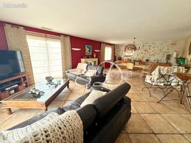 Maison vente à Céret, Saint-jean-lasseille