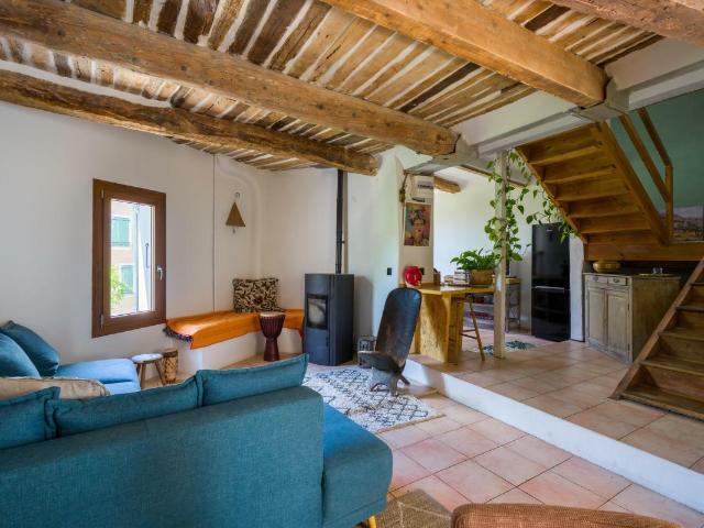 Maison vente à Forcalquier