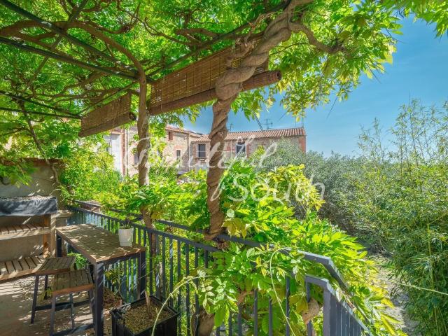 Maison vente à Perpignan, Canohès