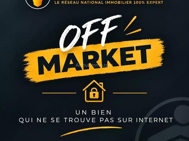 Maison vente à Wintzenheim, Collectivité européenne d'Alsace