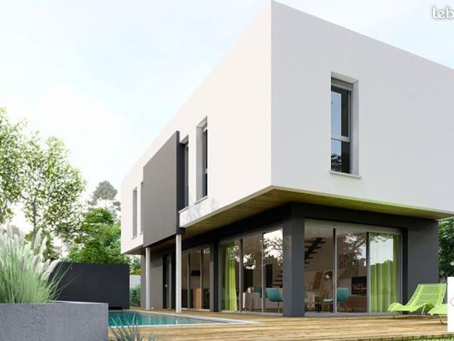 Maison vente à Lodève, Saint-gély-du-fesc