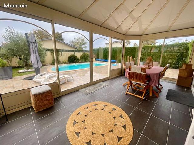 Maison vente à Lesparre-Médoc, Arsac