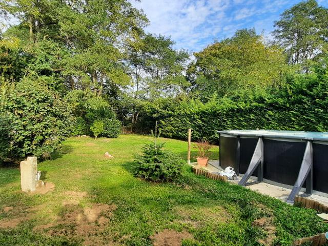 Maison vente à France métropolitaine, Varaize