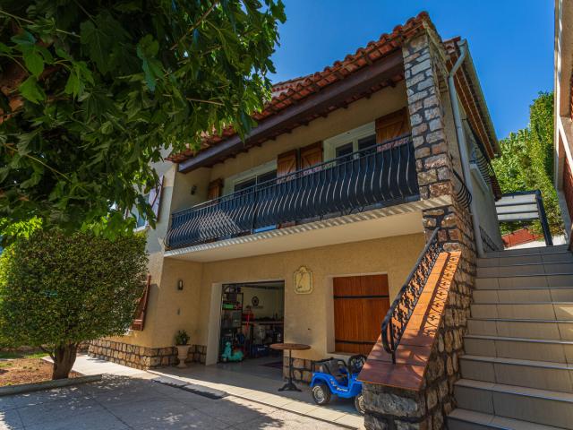 Maison vente à Arrondissement de Toulon, Solliès-toucas