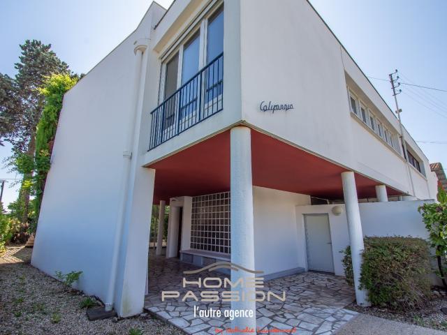 Maison vente à Rochefort, Royan