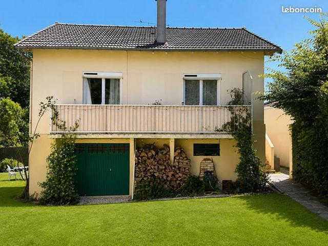 Maison vente à Palaiseau, Saclay