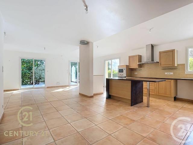 Maison vente à Nantes, Mauves-sur-loire