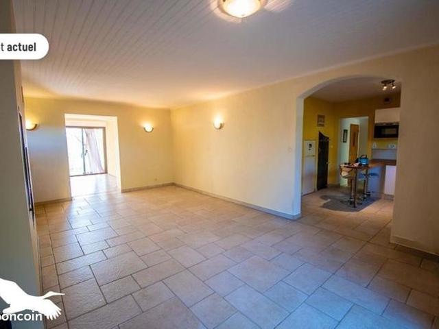 Maison vente à Toulouse, Villefranche-de-lauragais