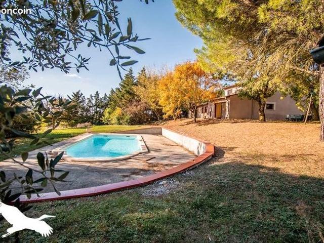 Maison vente à Toulouse, Villefranche-de-lauragais