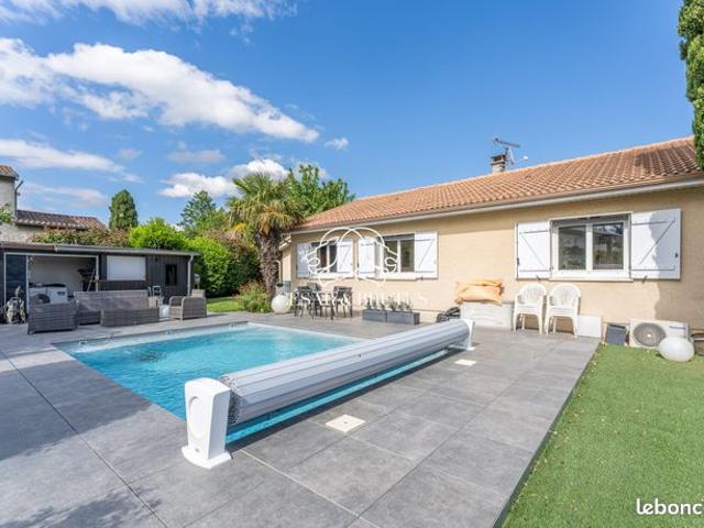 Maison vente à Villefranche-sur-Saône, Rhône