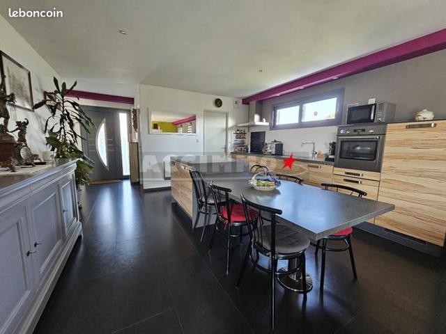 Maison vente à Albi, Gaillac