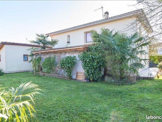 Maison vente à Grenade-sur-l'adour