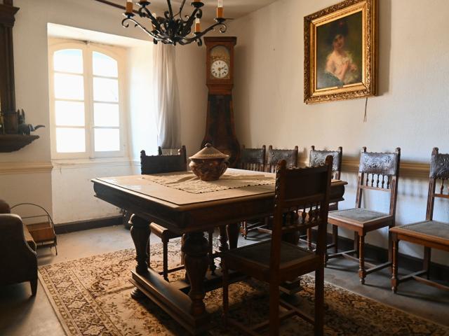 Maison vente à Iravals, Latour-de-Carol