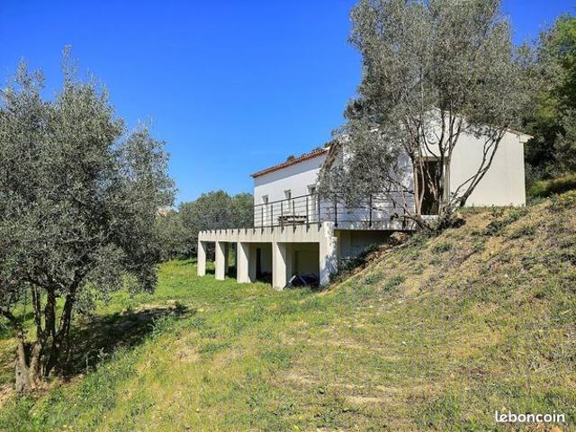 Maison vente à Arrondissement de Draguignan, Draguignan