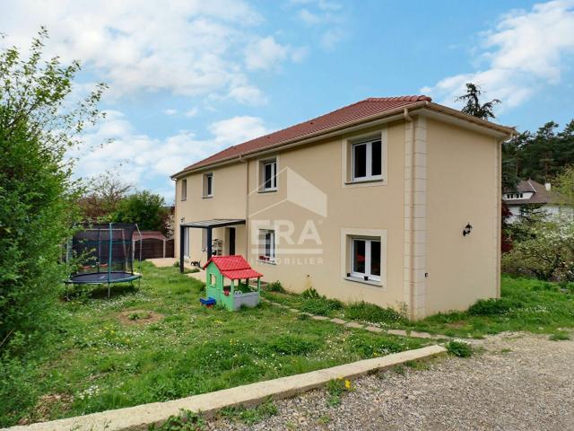 Maison vente à Étampes, Ormoy-la-rivière