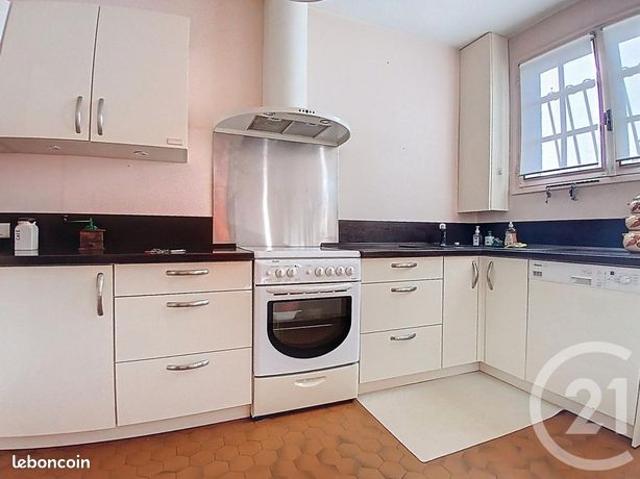 Maison vente à Bordeaux, Mérignac