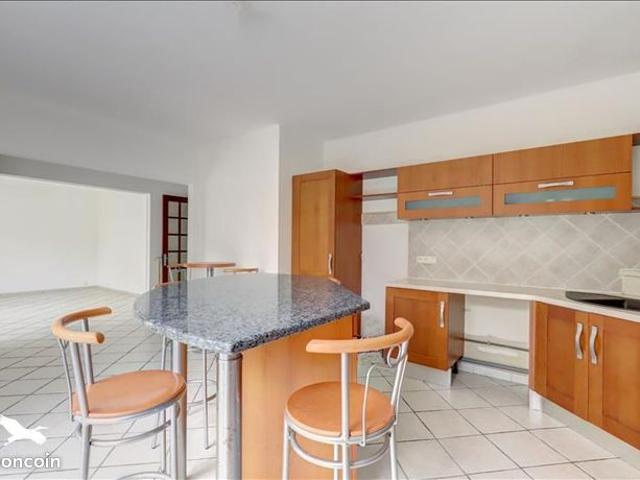 Maison vente à Toulouse, Castelmaurou