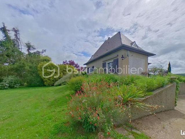 Maison vente à Sens, Pont-sur-yonne