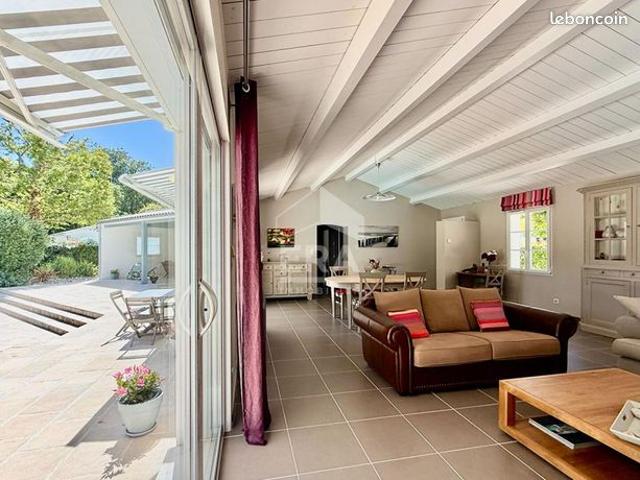 Maison vente à Palaiseau, Breuillet