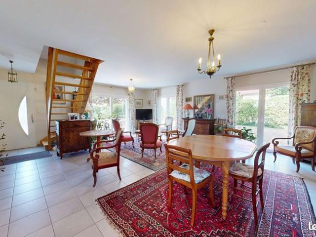 Maison vente à Caen, Biéville-beuville