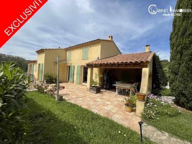 Maison vente à France métropolitaine, Ceyreste