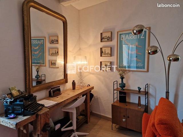 Maison vente à Rodez, Onet-le-château