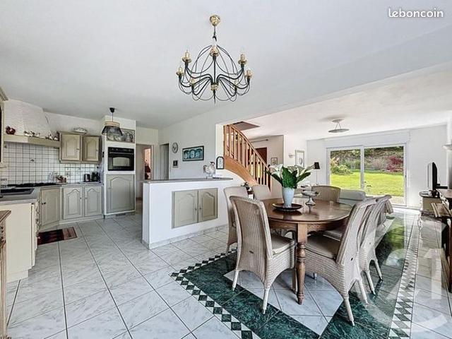 Maison vente à Lannion, Bretagne