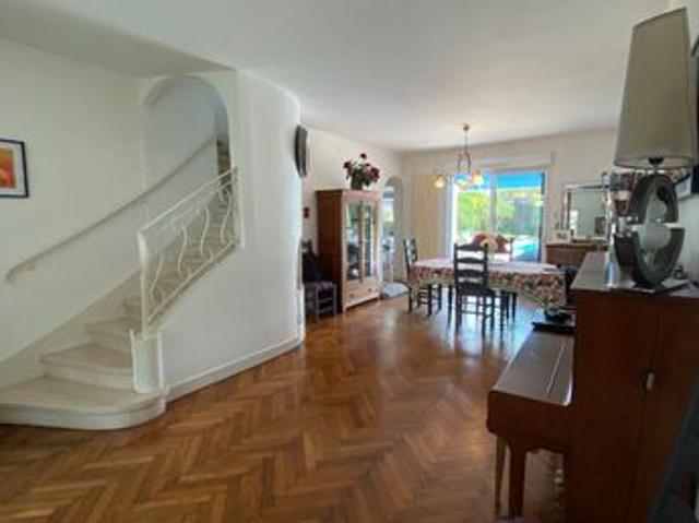 Maison vente à Libourne