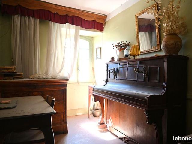 Maison vente à Latour-de-Carol, Pyrénées-Orientales