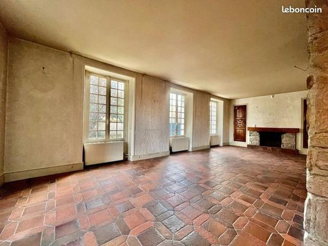 Maison vente à Savigny-sur-Orge, Essonne