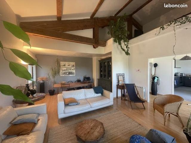 Maison vente à Lodève, La Boissière