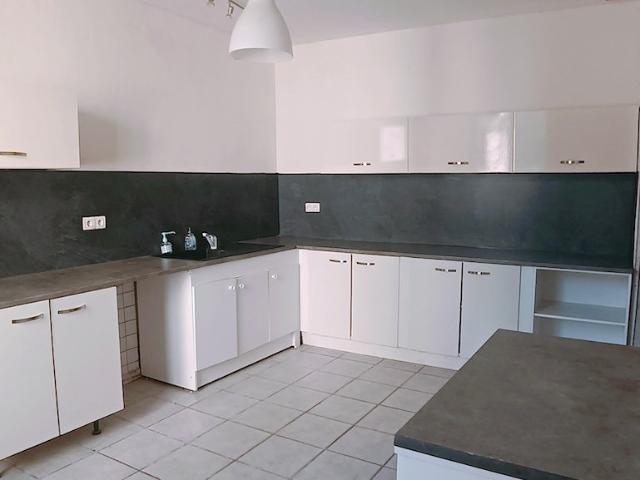 Maison vente à Langon, Barsac