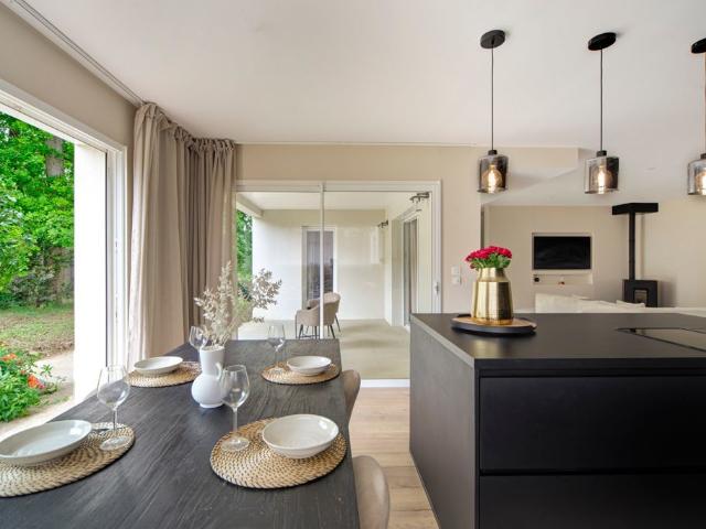 Maison vente à Toulouse, Pechbonnieu