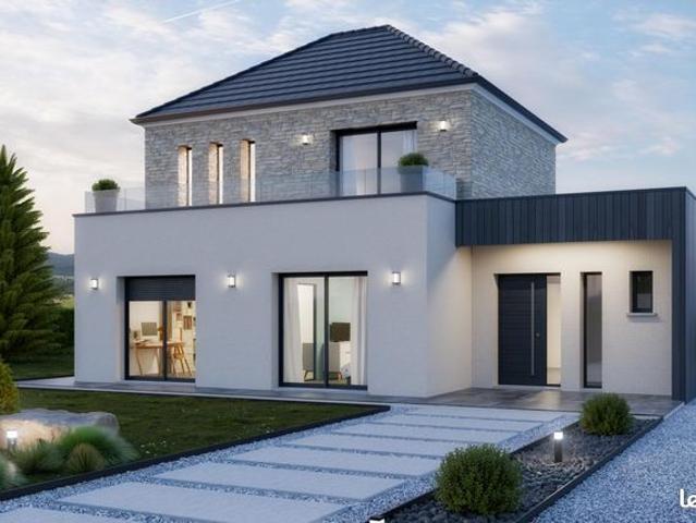 Maison vente à Provins, Marolles-sur-seine