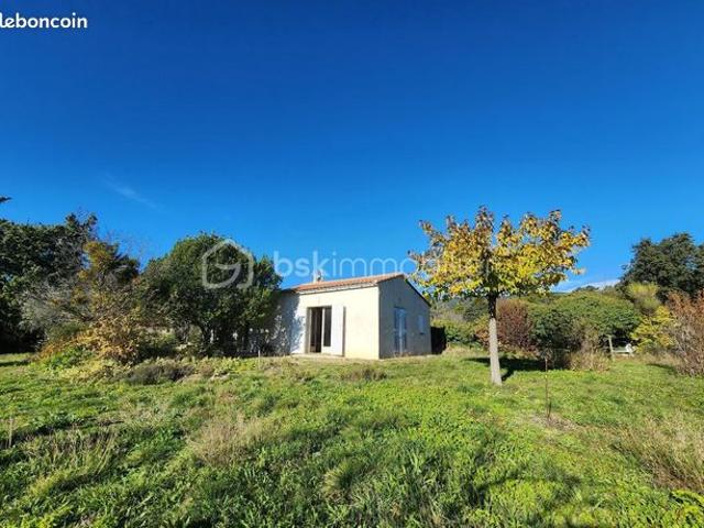 Maison vente à Apt, Puyvert