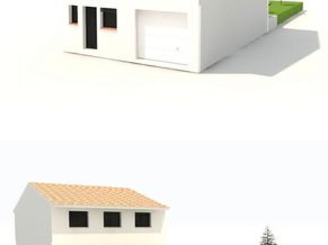 Maison vente à Toulouse, Colomiers