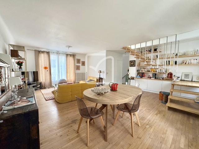 Maison vente à Terrasson-Lavilledieu, Dordogne