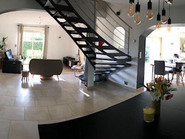 Maison location à Saint-Nazaire, La Baule-escoublac