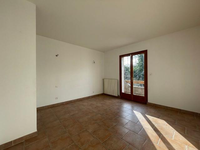 Maison location à Arrondissement de Toulon, La Garde