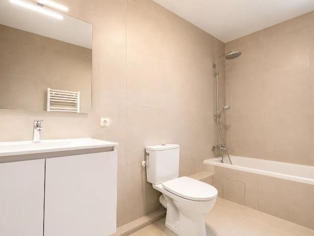 Maison location à Nice, La Turbie