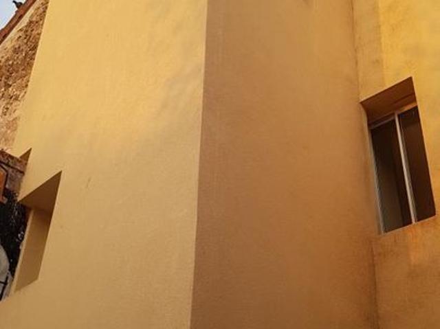 Maison location à Provins, Rebais