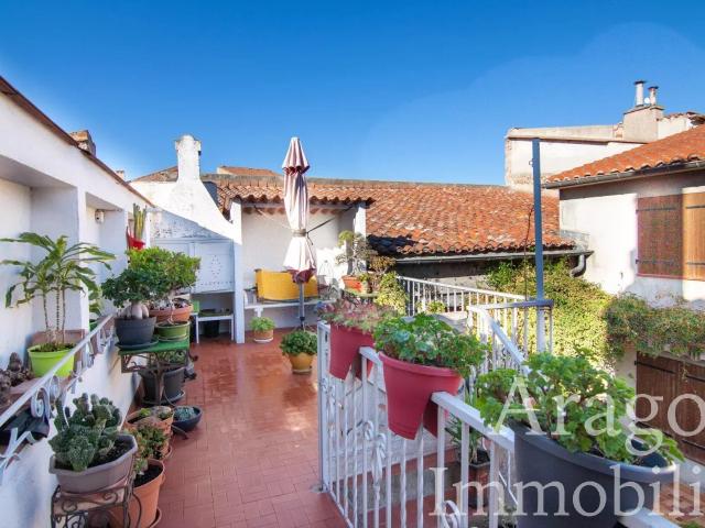 Maison location à Perpignan, Rivesaltes