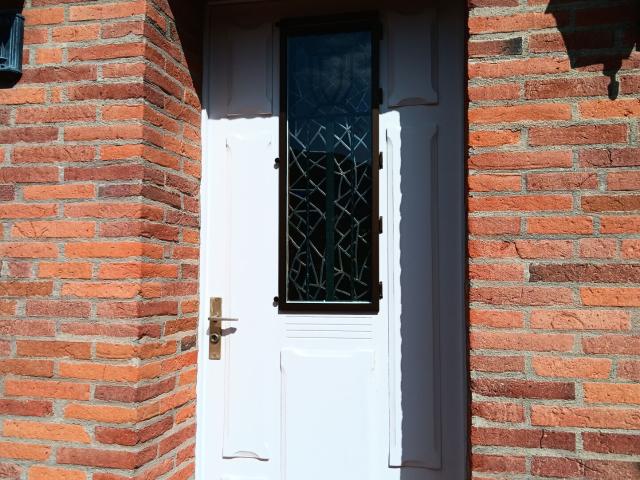 Maison location à Toulouse